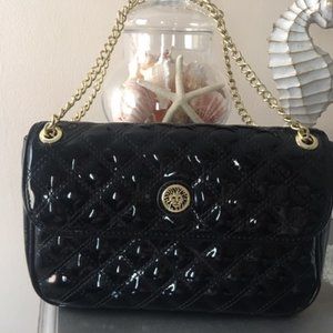 Anne Klein Bag